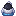 Danio Spawn Egg