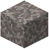 Dead Lophelia Coral Block