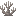 Dead Thorn Coral