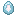 Diving Armor Upgrade Template