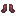 Diving Boots