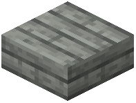 Driftwood Slab