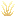 Dunegrass
