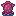 Firefly Squid Spawn Egg