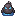 Flashlight Fish Spawn Egg