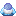 Flying Fish Spawn Egg