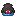 Frilled Shark Spawn Egg