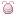 Giant Isopod Spawn Egg
