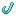 Glowing Hook