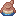 Goblin Shark Spawn Egg