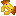 Gold Hatxolotl