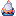 Goldfish Spawn Egg