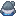 Great White Shark Spawn Egg