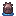 Hagfish Spawn Egg