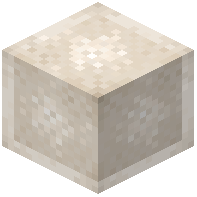 Hagslime Block