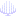 Harp Sponge