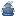 Hatchetfish Spawn Egg