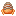 Hermit Crab Spawn Egg