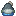 Herring Spawn Egg