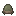 Horseshoe Crab Spawn Egg