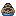 Hound Shark Spawn Egg