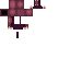 Karkinos Claw
