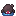 Lantern Shark Spawn Egg