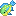 Mahi