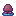 Mauve Stinger Spawn Egg