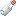 Message in a Bottle