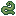 Moray Eel