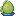 Moray Eel Spawn Egg