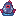 Opah Spawn Egg