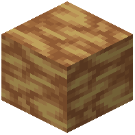 Orange Brinestone