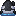 Orca Spawn Egg