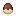 Otter Spawn Egg
