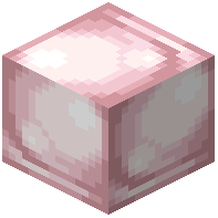 Pearl Block