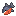 Piranha
