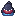 Piranha Spawn Egg