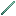 Prismarine Rod