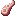 Raw Tentacle