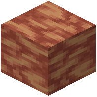 Red Brinestone