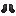 Reinforced Diving Boots