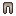 Reinforced Diving Leggings