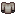 Reinforced Diving Suit