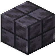 Schist Bricks