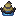 Seadragon Spawn Egg