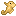 Seahorse