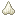 Shark Tooth