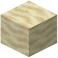 Shorestone